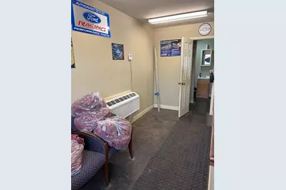 4690 E Fm 1187, Burleson, TX 76028 - Photo 12