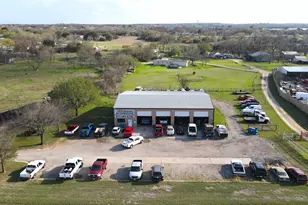 4690 E Fm 1187, Burleson, TX 76028 - Photo 1