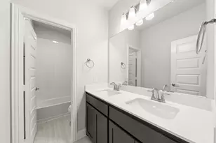 721 Phoenix Ln, McKinney, TX 75072 - Photo 28