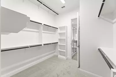 721 Phoenix Lane, McKinney, TX 75072 - Photo 24