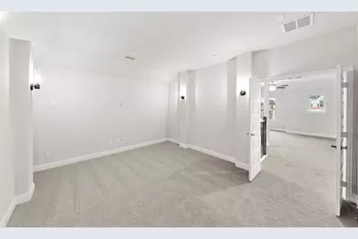 721 Phoenix Lane, McKinney, TX 75072 - Photo 26