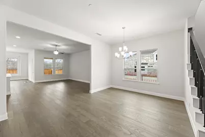 721 Phoenix Lane, McKinney, TX 75072 - Photo 10