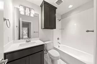 721 Phoenix Ln, McKinney, TX 75072 - Photo 30