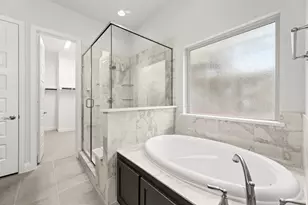 721 Phoenix Ln, McKinney, TX 75072 - Photo 22