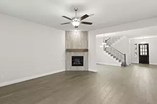 721 Phoenix Ln, McKinney, TX 75072 - Photo 14