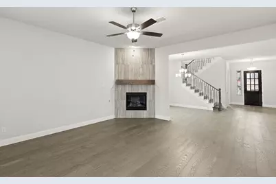 721 Phoenix Lane, McKinney, TX 75072 - Photo 12