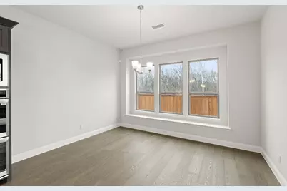 721 Phoenix Lane, McKinney, TX 75072 - Photo 10