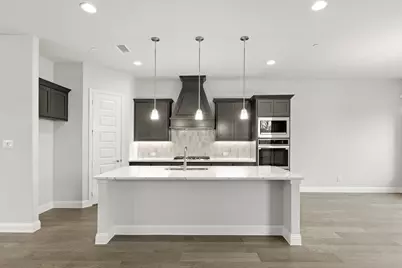 721 Phoenix Lane, McKinney, TX 75072 - Photo 16