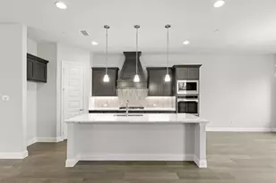 721 Phoenix Ln, McKinney, TX 75072 - Photo 16