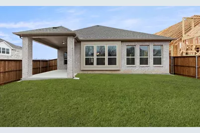 721 Phoenix Lane, McKinney, TX 75072 - Photo 34