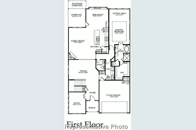 721 Phoenix Lane, McKinney, TX 75072 - Photo 36