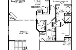 721 Phoenix Ln, McKinney, TX 75072 - Photo 36