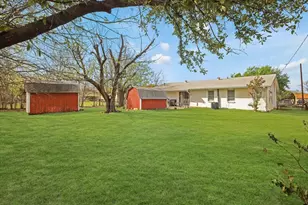 2508 W Rochelle Rd, Irving, TX 75062 - Photo 16