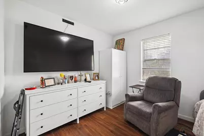 2508 W Rochelle Road, Irving, TX 75062 - Photo 12