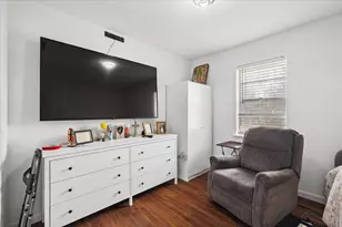 2508 W Rochelle Rd, Irving, TX 75062 - Photo 12