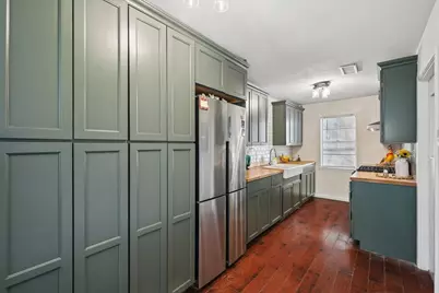 2508 W Rochelle Road, Irving, TX 75062 - Photo 4