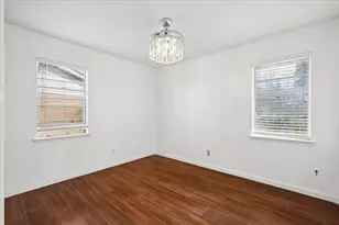 2508 W Rochelle Rd, Irving, TX 75062 - Photo 10