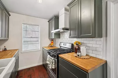 2508 W Rochelle Road, Irving, TX 75062 - Photo 6