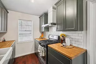 2508 W Rochelle Rd, Irving, TX 75062 - Photo 6