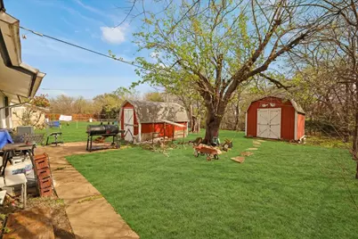 2508 W Rochelle Road, Irving, TX 75062 - Photo 18