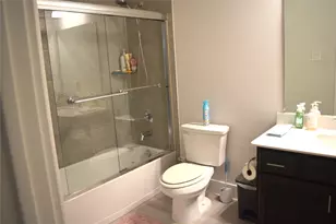 142 Nora Ln, Hickory Creek, TX 75065 - Photo 8