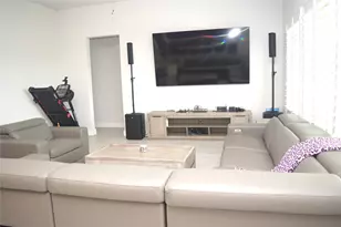 142 Nora Ln, Hickory Creek, TX 75065 - Photo 4