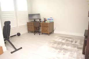 142 Nora Ln, Hickory Creek, TX 75065 - Photo 26