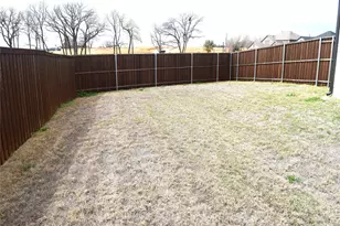 142 Nora Ln, Hickory Creek, TX 75065 - Photo 24