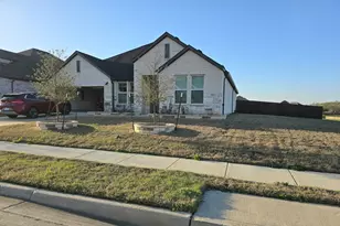 142 Nora Ln, Hickory Creek, TX 75065 - Photo 2