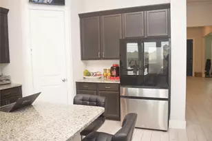 142 Nora Ln, Hickory Creek, TX 75065 - Photo 10