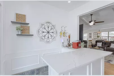 2400 Windsor Place, Plano, TX 75075 - Photo 10