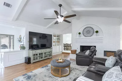 2400 Windsor Place, Plano, TX 75075 - Photo 6