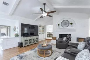 2400 Windsor Pl, Plano, TX 75075 - Photo 6