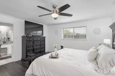 2400 Windsor Place, Plano, TX 75075 - Photo 18