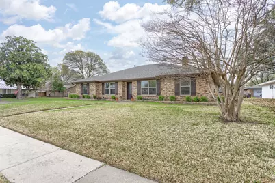 2400 Windsor Place, Plano, TX 75075 - Photo 32