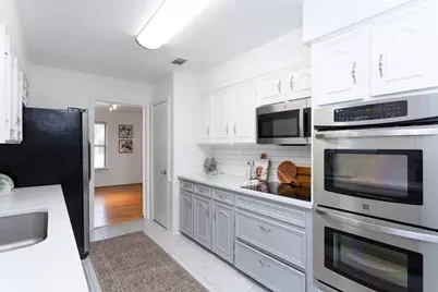 2400 Windsor Place, Plano, TX 75075 - Photo 14