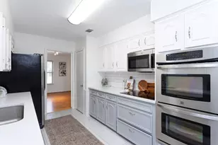 2400 Windsor Pl, Plano, TX 75075 - Photo 14