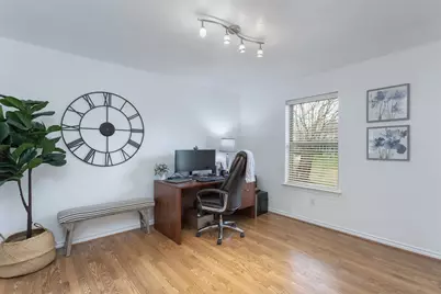 2400 Windsor Place, Plano, TX 75075 - Photo 4