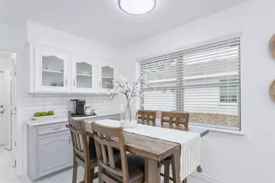 2400 Windsor Place, Plano, TX 75075 - Photo 12