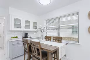 2400 Windsor Pl, Plano, TX 75075 - Photo 12