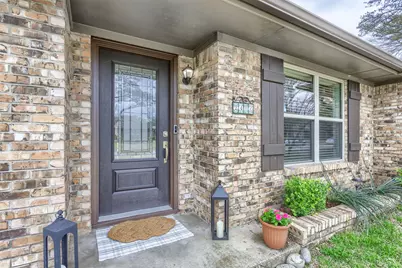 2400 Windsor Place, Plano, TX 75075 - Photo 30