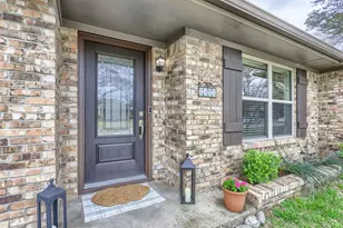 2400 Windsor Pl, Plano, TX 75075 - Photo 30