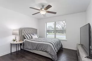 2400 Windsor Pl, Plano, TX 75075 - Photo 24