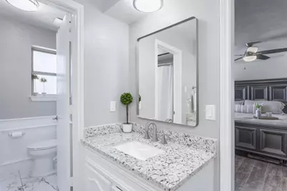 2400 Windsor Place, Plano, TX 75075 - Photo 20