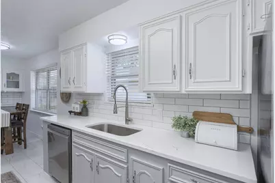 2400 Windsor Place, Plano, TX 75075 - Photo 16