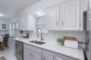 2400 Windsor Pl, Plano, TX 75075 - Photo 16