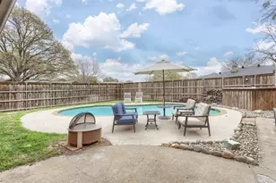 2400 Windsor Pl, Plano, TX 75075 - Photo 26
