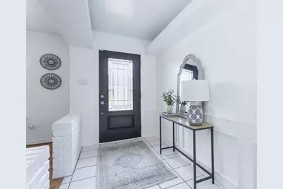 2400 Windsor Place, Plano, TX 75075 - Photo 2