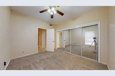 564 Josephine Street, Dallas, TX 75246 - Photo 12