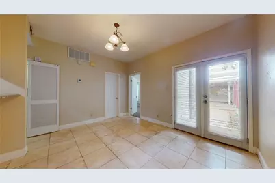 564 Josephine Street, Dallas, TX 75246 - Photo 10